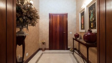 7 Bed  Villa/House for Sale, Las Palmas, Gran Canaria, The Canary Islands, Provincia de Las Palmas - CH-GMM175332