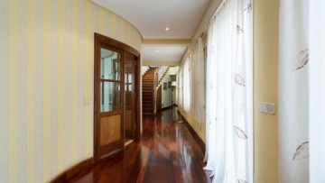 7 Bed  Villa/House for Sale, Las Palmas, Gran Canaria, The Canary Islands, Provincia de Las Palmas - CH-GMM175332
