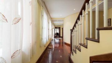 7 Bed  Villa/House for Sale, Las Palmas, Gran Canaria, The Canary Islands, Provincia de Las Palmas - CH-GMM175332