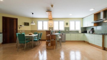 7 Bed  Villa/House for Sale, Las Palmas, Gran Canaria, The Canary Islands, Provincia de Las Palmas - CH-GMM175332