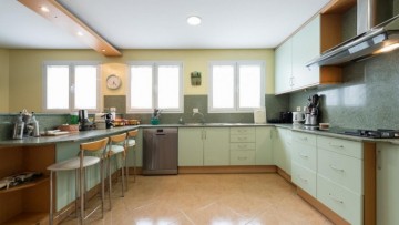 7 Bed  Villa/House for Sale, Las Palmas, Gran Canaria, The Canary Islands, Provincia de Las Palmas - CH-GMM175332
