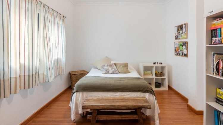 5 Bed  Villa/House for Sale, Las Palmas, Gran Canaria, The Canary Islands, Provincia de Las Palmas - CH-GMM175330 4