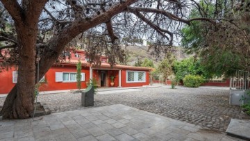 5 Bed  Villa/House for Sale, Las Palmas, Gran Canaria, The Canary Islands, Provincia de Las Palmas - CH-GMM175330