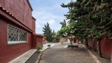 5 Bed  Villa/House for Sale, Las Palmas, Gran Canaria, The Canary Islands, Provincia de Las Palmas - CH-GMM175330