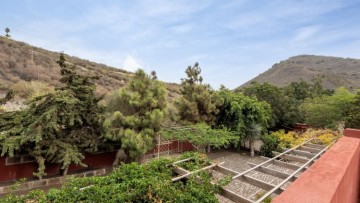 5 Bed  Villa/House for Sale, Las Palmas, Gran Canaria, The Canary Islands, Provincia de Las Palmas - CH-GMM175330