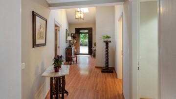 5 Bed  Villa/House for Sale, Las Palmas, Gran Canaria, The Canary Islands, Provincia de Las Palmas - CH-GMM175330