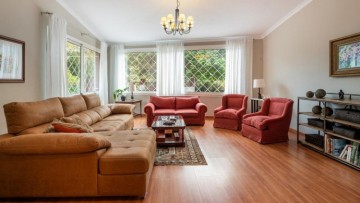 5 Bed  Villa/House for Sale, Las Palmas, Gran Canaria, The Canary Islands, Provincia de Las Palmas - CH-GMM175330
