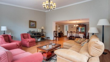 5 Bed  Villa/House for Sale, Las Palmas, Gran Canaria, The Canary Islands, Provincia de Las Palmas - CH-GMM175330