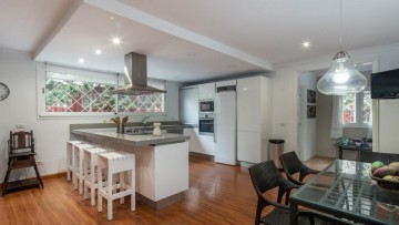 5 Bed  Villa/House for Sale, Las Palmas, Gran Canaria, The Canary Islands, Provincia de Las Palmas - CH-GMM175330