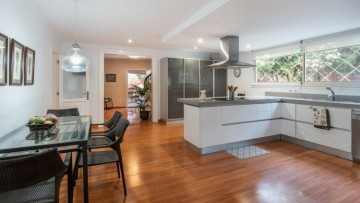 5 Bed  Villa/House for Sale, Las Palmas, Gran Canaria, The Canary Islands, Provincia de Las Palmas - CH-GMM175330