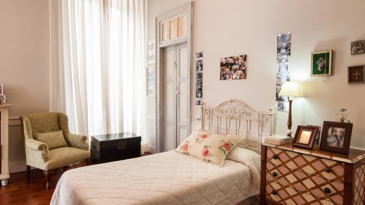 3 Bed  Flat / Apartment for Sale, Las Palmas, Gran Canaria, The Canary Islands, Provincia de Las Palmas - CH-GMM175346 13