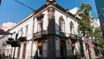 3 Bed  Flat / Apartment for Sale, Las Palmas, Gran Canaria, The Canary Islands, Provincia de Las Palmas - CH-GMM175346