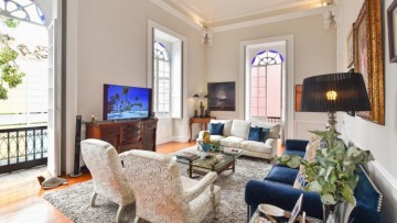 3 Bed  Flat / Apartment for Sale, Las Palmas, Gran Canaria, The Canary Islands, Provincia de Las Palmas - CH-GMM175346