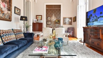 3 Bed  Flat / Apartment for Sale, Las Palmas, Gran Canaria, The Canary Islands, Provincia de Las Palmas - CH-GMM175346