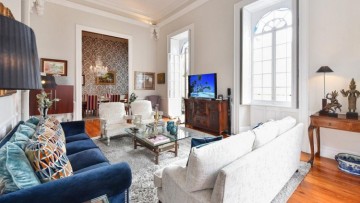 3 Bed  Flat / Apartment for Sale, Las Palmas, Gran Canaria, The Canary Islands, Provincia de Las Palmas - CH-GMM175346