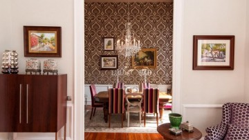 3 Bed  Flat / Apartment for Sale, Las Palmas, Gran Canaria, The Canary Islands, Provincia de Las Palmas - CH-GMM175346