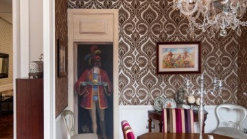 3 Bed  Flat / Apartment for Sale, Las Palmas, Gran Canaria, The Canary Islands, Provincia de Las Palmas - CH-GMM175346