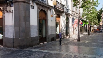 3 Bed  Flat / Apartment for Sale, Las Palmas, Gran Canaria, The Canary Islands, Provincia de Las Palmas - CH-GMM175346