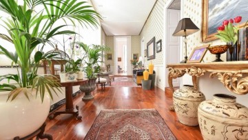 3 Bed  Flat / Apartment for Sale, Las Palmas, Gran Canaria, The Canary Islands, Provincia de Las Palmas - CH-GMM175346