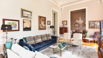 3 Bed  Flat / Apartment for Sale, Las Palmas, Gran Canaria, The Canary Islands, Provincia de Las Palmas - CH-GMM175346
