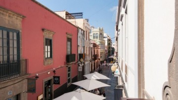 3 Bed  Flat / Apartment for Sale, Las Palmas, Gran Canaria, The Canary Islands, Provincia de Las Palmas - CH-GMM175346