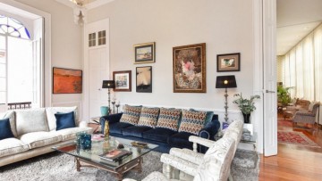 3 Bed  Flat / Apartment for Sale, Las Palmas, Gran Canaria, The Canary Islands, Provincia de Las Palmas - CH-GMM175346