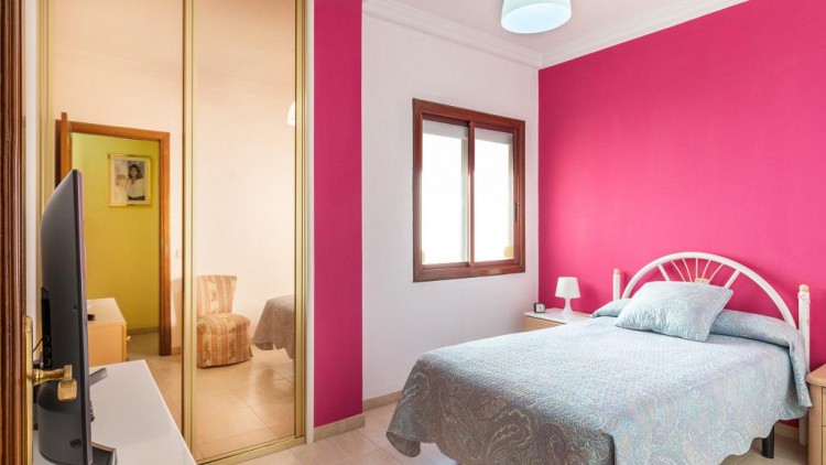 3 Bed  Flat / Apartment for Sale, Las Palmas, Gran Canaria, The Canary Islands, Provincia de Las Palmas - CH-GMM175337 11