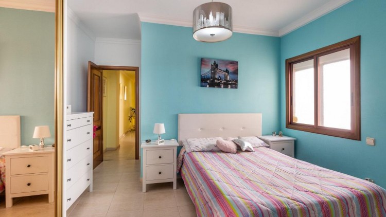 3 Bed  Flat / Apartment for Sale, Las Palmas, Gran Canaria, The Canary Islands, Provincia de Las Palmas - CH-GMM175337 13