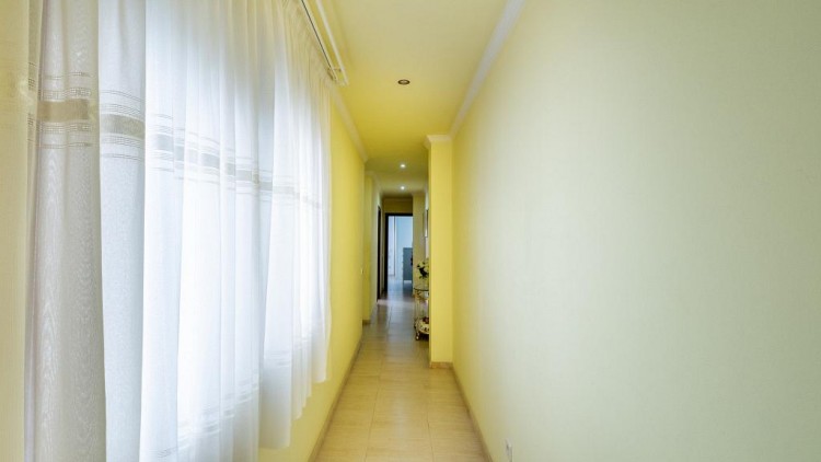 3 Bed  Flat / Apartment for Sale, Las Palmas, Gran Canaria, The Canary Islands, Provincia de Las Palmas - CH-GMM175337 15