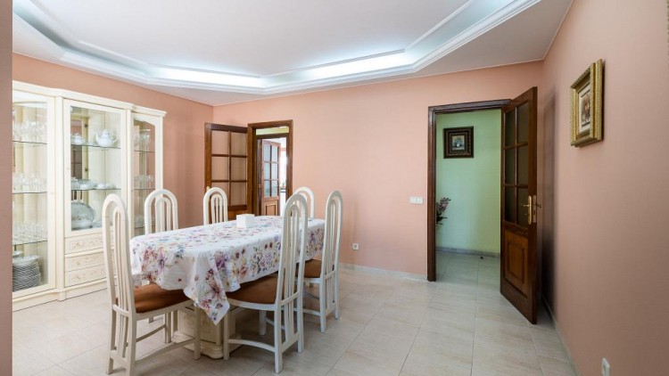 3 Bed  Flat / Apartment for Sale, Las Palmas, Gran Canaria, The Canary Islands, Provincia de Las Palmas - CH-GMM175337 2