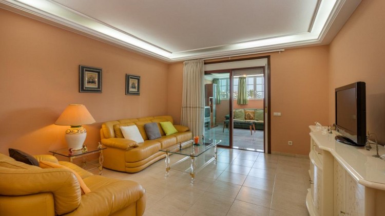 3 Bed  Flat / Apartment for Sale, Las Palmas, Gran Canaria, The Canary Islands, Provincia de Las Palmas - CH-GMM175337 3