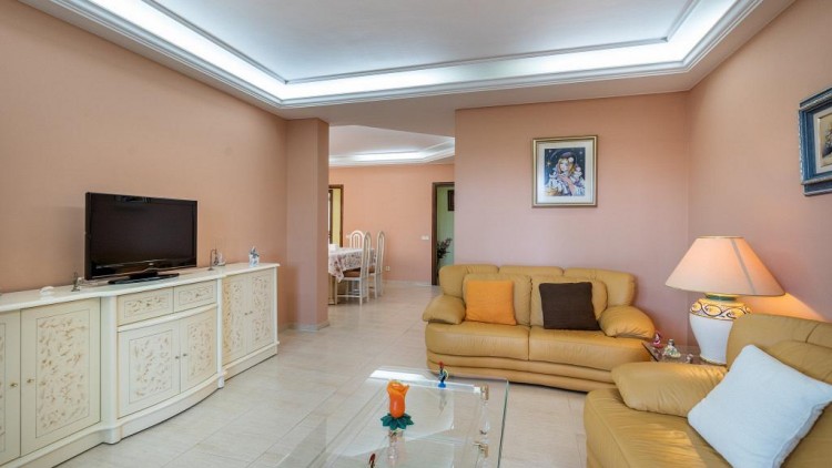 3 Bed  Flat / Apartment for Sale, Las Palmas, Gran Canaria, The Canary Islands, Provincia de Las Palmas - CH-GMM175337 4