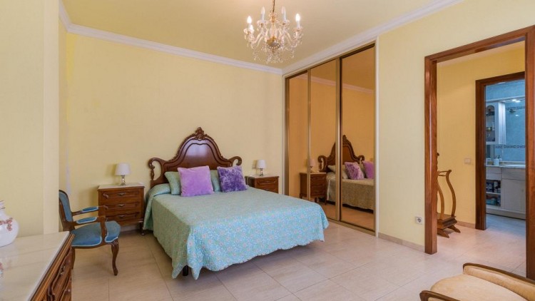 3 Bed  Flat / Apartment for Sale, Las Palmas, Gran Canaria, The Canary Islands, Provincia de Las Palmas - CH-GMM175337 9