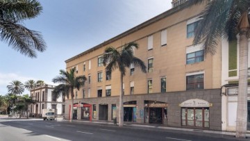 3 Bed  Flat / Apartment for Sale, Las Palmas, Gran Canaria, The Canary Islands, Provincia de Las Palmas - CH-GMM175337