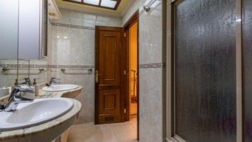3 Bed  Flat / Apartment for Sale, Las Palmas, Gran Canaria, The Canary Islands, Provincia de Las Palmas - CH-GMM175337