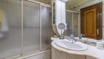 3 Bed  Flat / Apartment for Sale, Las Palmas, Gran Canaria, The Canary Islands, Provincia de Las Palmas - CH-GMM175337