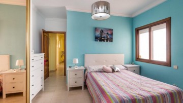 3 Bed  Flat / Apartment for Sale, Las Palmas, Gran Canaria, The Canary Islands, Provincia de Las Palmas - CH-GMM175337