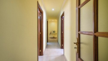 3 Bed  Flat / Apartment for Sale, Las Palmas, Gran Canaria, The Canary Islands, Provincia de Las Palmas - CH-GMM175337
