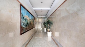 3 Bed  Flat / Apartment for Sale, Las Palmas, Gran Canaria, The Canary Islands, Provincia de Las Palmas - CH-GMM175337