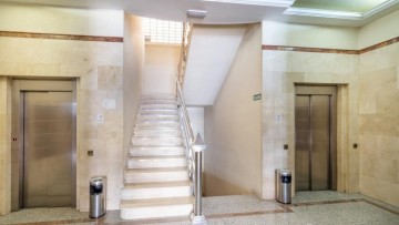 3 Bed  Flat / Apartment for Sale, Las Palmas, Gran Canaria, The Canary Islands, Provincia de Las Palmas - CH-GMM175337
