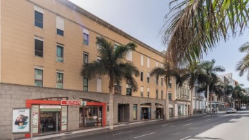 3 Bed  Flat / Apartment for Sale, Las Palmas, Gran Canaria, The Canary Islands, Provincia de Las Palmas - CH-GMM175337