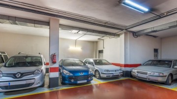 3 Bed  Flat / Apartment for Sale, Las Palmas, Gran Canaria, The Canary Islands, Provincia de Las Palmas - CH-GMM175337