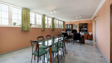 3 Bed  Flat / Apartment for Sale, Las Palmas, Gran Canaria, The Canary Islands, Provincia de Las Palmas - CH-GMM175337