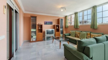3 Bed  Flat / Apartment for Sale, Las Palmas, Gran Canaria, The Canary Islands, Provincia de Las Palmas - CH-GMM175337