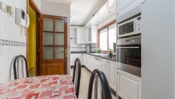 3 Bed  Flat / Apartment for Sale, Las Palmas, Gran Canaria, The Canary Islands, Provincia de Las Palmas - CH-GMM175337