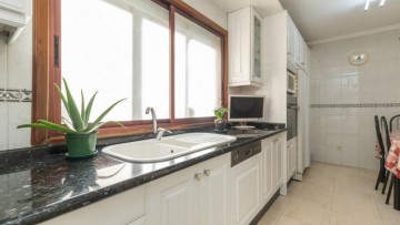 3 Bed  Flat / Apartment for Sale, Las Palmas, Gran Canaria, The Canary Islands, Provincia de Las Palmas - CH-GMM175337
