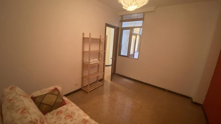 4 Bed  Flat / Apartment for Sale, Las Palmas, Gran Canaria, The Canary Islands, Provincia de Las Palmas - CH-GMM175340 14