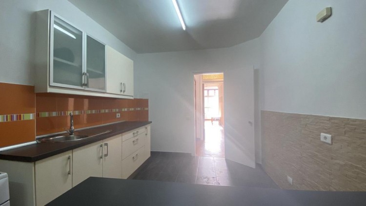 4 Bed  Flat / Apartment for Sale, Las Palmas, Gran Canaria, The Canary Islands, Provincia de Las Palmas - CH-GMM175340 16