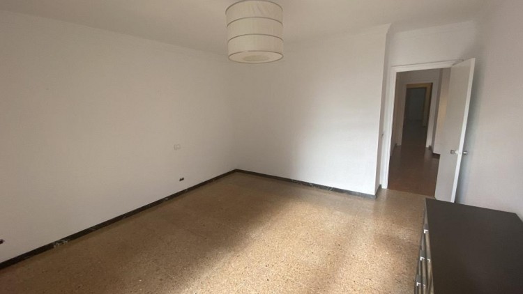 4 Bed  Flat / Apartment for Sale, Las Palmas, Gran Canaria, The Canary Islands, Provincia de Las Palmas - CH-GMM175340 20