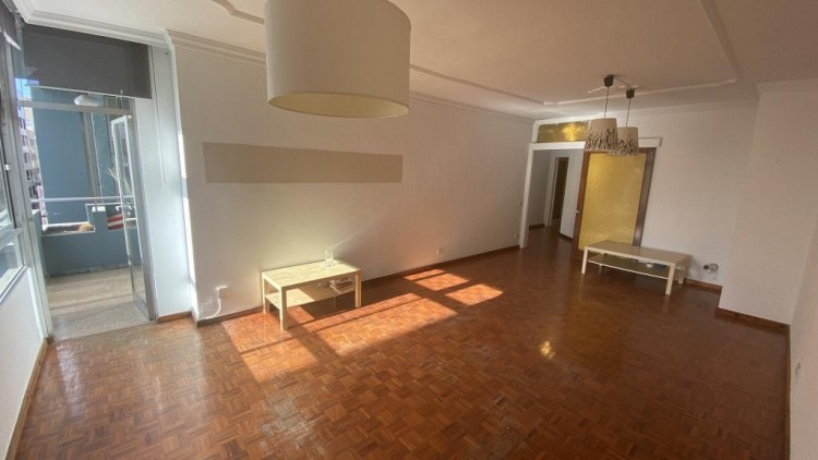 4 Bed  Flat / Apartment for Sale, Las Palmas, Gran Canaria, The Canary Islands, Provincia de Las Palmas - CH-GMM175340 6